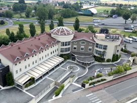 Auszeit in der malerischen Franciacorta - 3 Tage