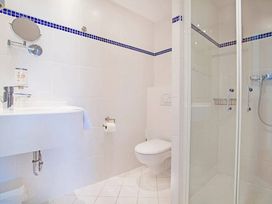 2 Tage die Hansestadt Lübeck erkunden