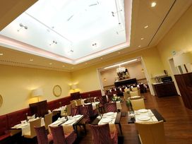 2 Tage im Luxushotel in Hannover 