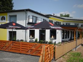 6 Tage - Atemberaubende Extratour Wasserkuppe