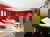 2 Tage im Hotel NH Vienna Airport Conference Center