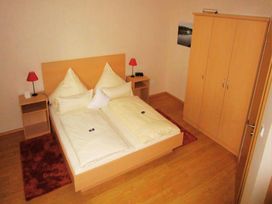 Verliebt am Bernsteinsee - 3 Tage