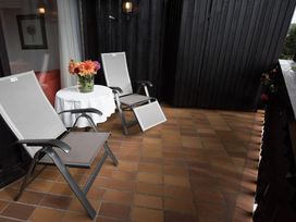 2 Tage Erholung für die ganze Familie am Schluchsee