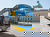 Leipzig - Sightseeing mit Hop On Hop Off Bus | 3 Tage