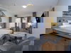 6 Tage Landhotel Südholland Natur & Auszeit am Fluss