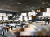 6 Tage Klosterhotel in Brabant – Ruhe & Stil genießen