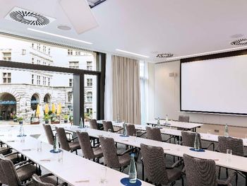 2 Tage in Leipzig - Stadt der Dichter & Denker