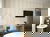 2 Tage im Hotel NH Vienna Airport Conference Center