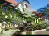 Sommer Package