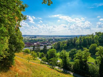 3 romantische Kuscheltage im Harz