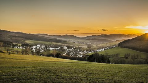 Schmallenberg