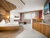 4 Tage Alpenwellness im Hotel Kohlerhof mit HP+