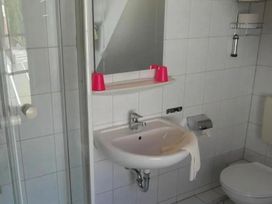 4 Tage im Pension Deichgraf mit Frühstück
