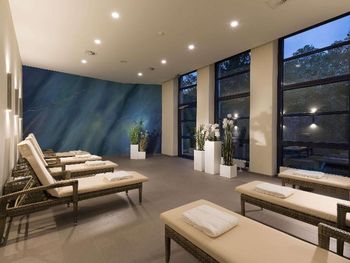 3 Tage im Hotel Maritim Bonn mit Frühstück