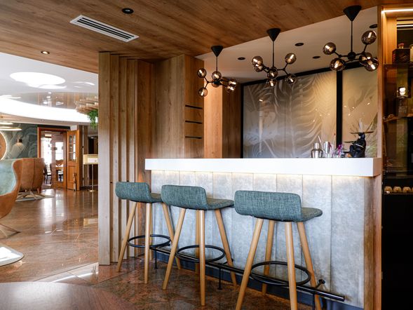Best Western Plus Parkhotel Erding