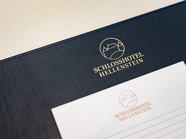 Nur wir zwei - langes Wochenende auf der Ostalb