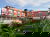 Schnupper-Wellnessurlaub in Niederbayern - 4 Tage