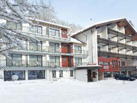 Schwarzwald-Verwöhntage