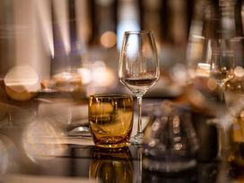 2 Tage im München Marriott Hotel mit Frühstück