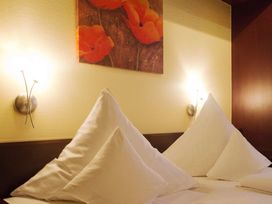 Das schöne Würzburg entdecken - 2 Tage