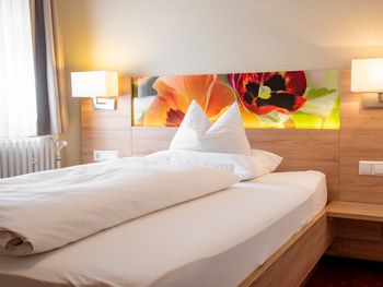 Kurze Auszeit -3 Tage Schwäbische Alb mit Verwöhnmenü