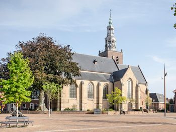 3 Tage Brabant erleben Citynähe & Ruhe in Zevenbergen