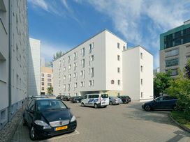 Kurzurlaub in Berlin - 2 Tage mit Frühstück