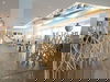 4 Tage im Nautic Hotel Bremerhaven mit Frühstück