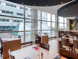 3 Tage Amsterdam für Entdecker