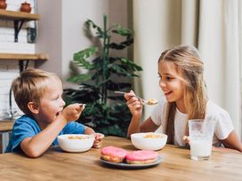 2 Tage im Novum Hotel City Nord mit Frühstück