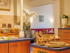 Die Hansestadt erkunden ! 2 Tage