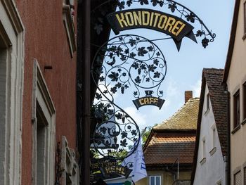 Radeln im Maintal