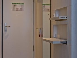 3 Tage in der Metropole München