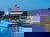 5 Tage Linz erleben im Arcotel Nike Linz