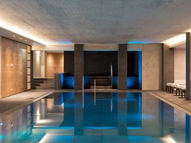4 entspannte Tage im Zillertal mit HP