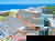 4 Tage Mini-Wellness Auszeit an der Ostsee mit HP
