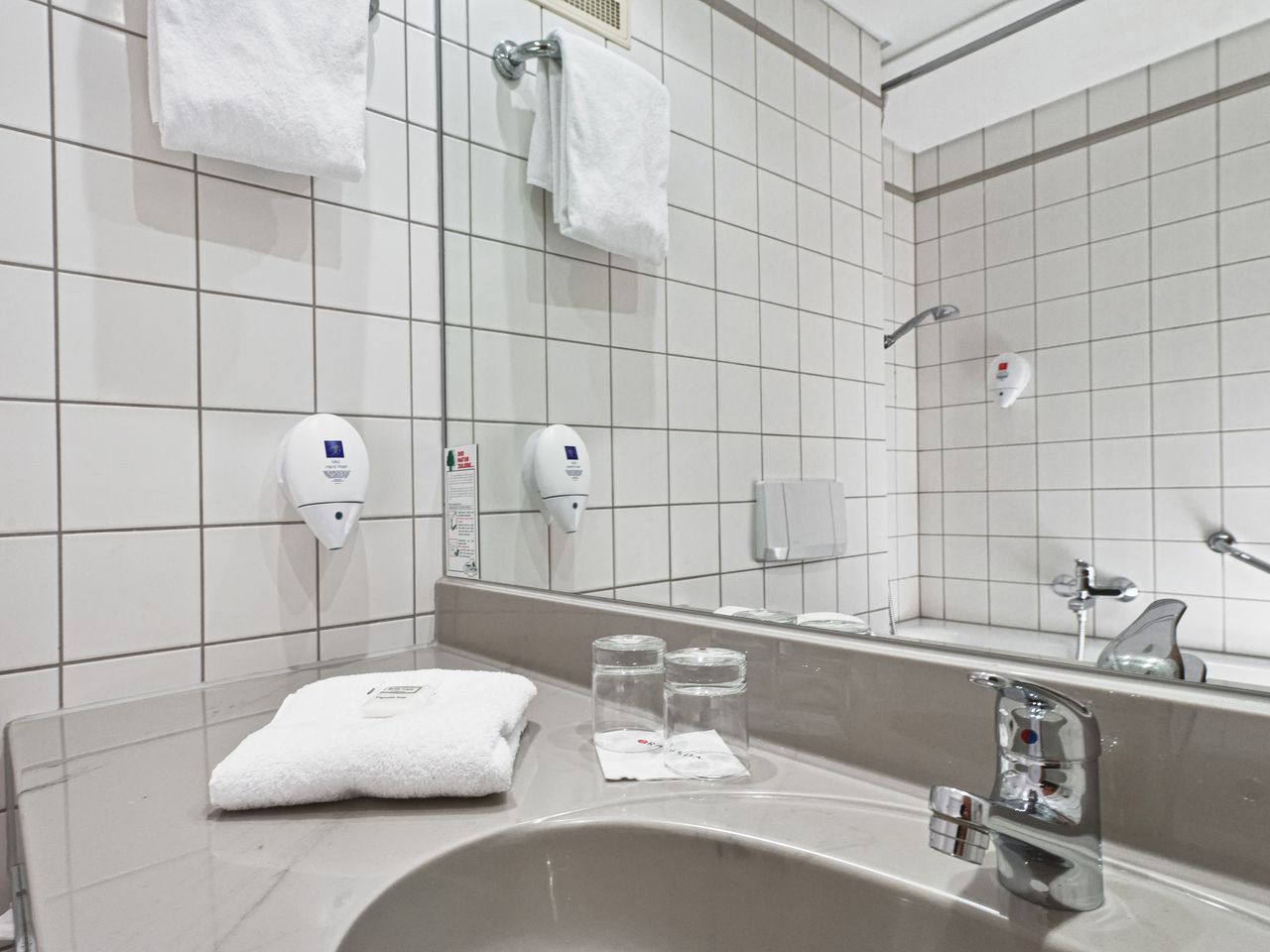 Ramada by Wyndham Dresden