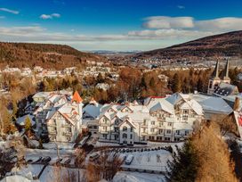 3 Tage Aktive Auszeit in Bad Flinsberg