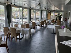 4 Tage Entspannung am Luganersee