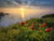 4 Tage Pfingsturlaub an der Ostsee inkl. Halbpension+
