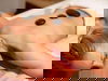 Ayurveda in Balance in Bad Kissingen