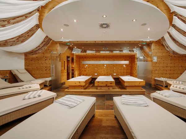 5 Tage Winter-Auszeit im Herzen des Großarltals, Salzburg inkl. Halbpension