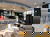 4 Tage im Hotel NH Berlin Alexanderplatz