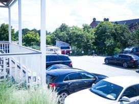 7 Tage an der Nordseeküste in St. Peter-Ording