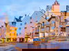 3 Tage Füssen - Ihr Kurztrip ins Allgäu