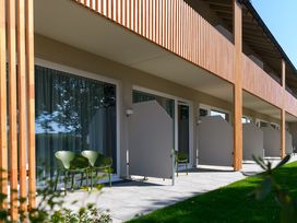 4 Tage: 360° Aktivurlaub im Bayerischen Wald