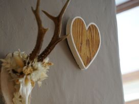 3 Tage Heimatglück im Landhotel