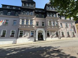 Premium All Inklusive Auszeit im Erzgebirge - 3 Tage