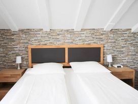 2 Tage im Kurhotel Brandl das Unterallgäu genießen