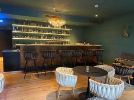 Alpenflair & Auszeit – Wohlfühlen im Berghotel Basur